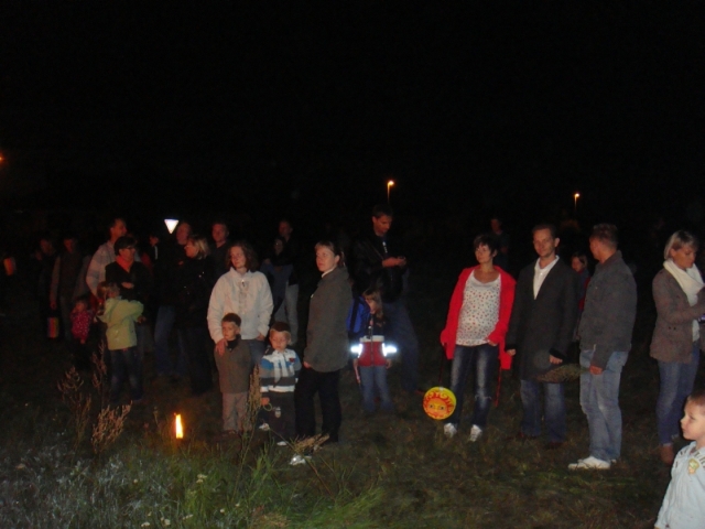 2010-09-03_Dorf- und Weinfest_08.jpg